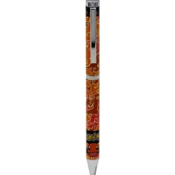Tradera Pennor & Tillbehör<Pokemon Charmander Evolution pen