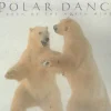 Tradera Polar Dance - Born of the North Wind - Thomas D. Mangelsen> Fotolitteratur