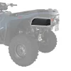 Tradera Polaris underseat väska.^ Atvs