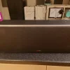 Tradera Polk Audio CS1 Centerhögtalare^ Högtalare
