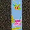 Tradera Pop Swatch band> Övrigt Klockrelaterat