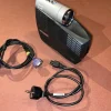 Tradera Portabel projektor ”Compaq MP2800^ Projektorer