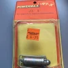 Tradera Powermax Jet-X JX 4^ Modellmotorer