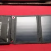 Tradera Powertraveller Solpanel Falcon 7^ Husbilar & Husvagnar