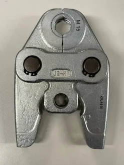 Tradera Pressbackar M15> Vvs