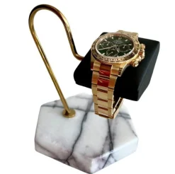 Tradera Prestige Watches - Klockställ ^ Övrigt Klockrelaterat