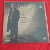 Tradera PRIMAL FEAR (1996) RICHARD GERE WIDESCREEN EDITION 2 X LASERDISC> Laserdisc
