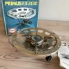 Tradera Camping & Hiking<Primus Automatic 2089 Campingkök i Originalförpackning