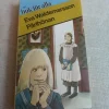 Tradera PÄRLHÖNAN, EN BOK FÖR ALLA, EVA WALDEMARSSON, BOK, BÖCKER> Serier Övriga Världen