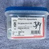 Tradera Profits Gipsankare EA 3-16 mm, Art.nr 906110> Skruv, Plugg & Spik