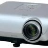 Tradera Projektor - Sharp XR-10XL - 2000 anslilumen - Ej fjärr^ Projektorer