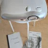 Tradera PROJEKTOR EPSON EMP-TW200 DREAMIO^ Projektorer