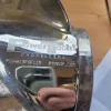 Tradera Prowler SPF115 propeller^ Båtar