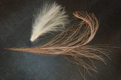 Tradera Prydnad för hatt> Huvudbonader