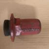 Tradera PTO hylsa VOLVO BM^ Jordbruksmaskiner
