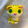 Tradera PU Jumbo Squishy Leksak, Tiger> Fidgets