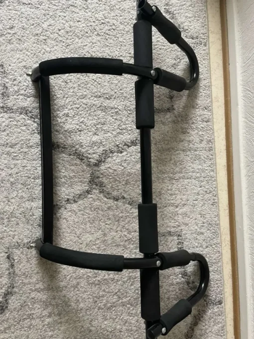 Tradera Träning<Pull-up stång för dörr