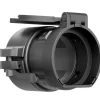 Tradera Jakt<Pulsar Forward adapter FN56