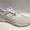 Tradera Damskor<Puma inneträningsko nu 300kr ord 550kr strl 37 i Junior