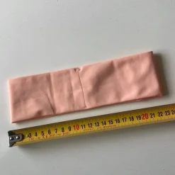 Tradera Hjälpmedel<Pumpbälte diabetespump