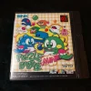 Tradera Retro Tv-spel & Pocketspel<Puzzle Bobble Mini