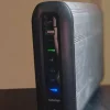 Tradera QNAP TS-101 Nätdisk NAS> Extern Lagring
