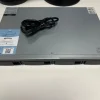 Tradera QNAP TS-431XEU NAS-server> Extern Lagring