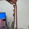 Tradera Övriga Smycken<Radband