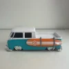 Tradera Radiostyrd bil ” Volkswagen Pick Up Type 2 ” Maisto^ Radiostyrt