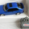 Tradera Radiostyrd Saab 9-3 Viggen^ Radiostyrt