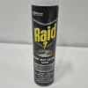 Tradera Övrigt Till Trädgård<Raid Getingspray 36-pack (300 ml)