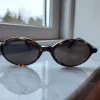 Tradera Ralph Lauren Solglasögon Modell 919/S> Solglasögon