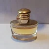 Tradera Parfym & Doft<Ralph Lauren Woman EDP 30 ml