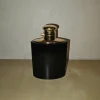 Tradera Parfym & Doft<Ralph Lauren woman intense 100 ml