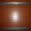 Tradera Ram till skärmlock/Chassi HP Compaq APCL3126000> Datorkomponenter