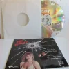 Tradera RARE FIND! LASERDISC - EYES OF THE BEHOLDER - NEW> Laserdisc