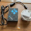 Tradera Raspberry Pi 4 Model B 4GB – Komplett kit med tillbehör!> Övrigt Datorer & Tillbehör