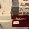 Tradera Raymarine C80 Navigation Display med RS130 GPS-mottagare^ Båtar