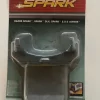 Tradera Razor Spark Patron> Utomhusleksaker