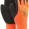 Tradera Realfit E Thermo - 10 / XL - 12 par> Skyddsutrustning & Kläder