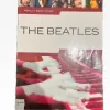 Tradera Really Easy Piano: The Beatles^ Noter & Nothäften