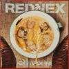Tradera Rednex CD ^ Cd