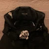 Tradera Hockey & Skridskor<Reebok 20k målvaktsbyxor, senior small