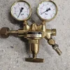 Tradera Regulator Argon> Svetsning & Lödning