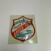 Tradera Skyltar<Reklamskylt ” Falken Lager-Öl ”