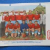 Tradera Sportmemorabilia<Rekordmagasinet IK Sleipner Sixten Rosenqvist