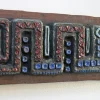 Tradera RELIEF 36X15CM^ Reliefer