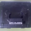 Tradera Reloop flight case^ Dj-utrustning