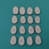 Tradera Renhorn^ Hobbymaterial