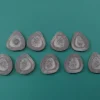 Tradera Renhorn^ Hobbymaterial